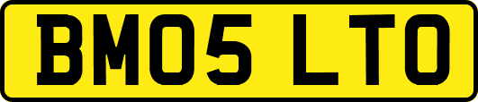 BM05LTO