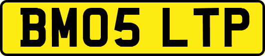 BM05LTP
