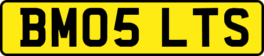 BM05LTS