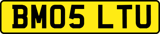 BM05LTU