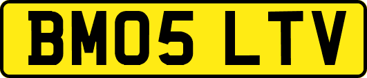 BM05LTV