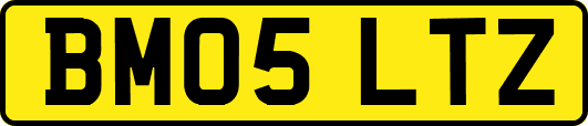 BM05LTZ