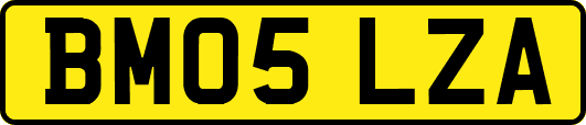 BM05LZA