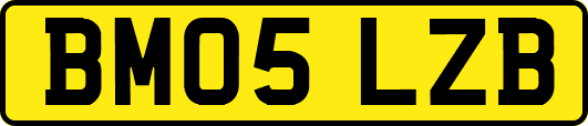 BM05LZB
