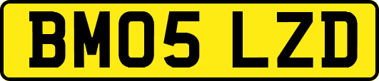 BM05LZD