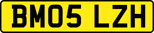 BM05LZH