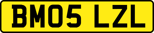 BM05LZL