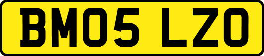 BM05LZO