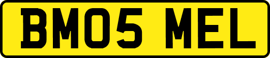 BM05MEL