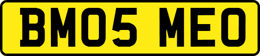 BM05MEO
