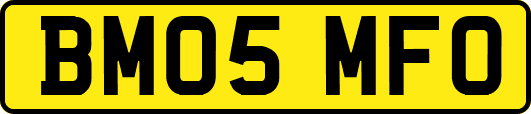 BM05MFO
