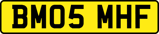 BM05MHF