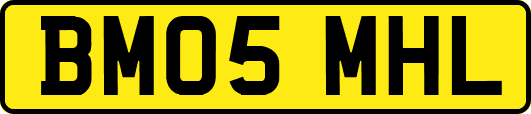 BM05MHL