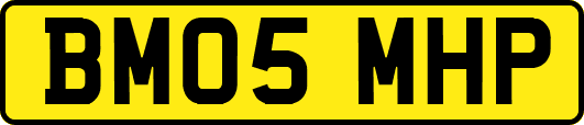 BM05MHP