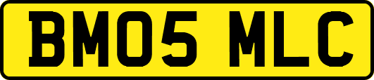 BM05MLC