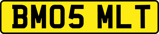 BM05MLT
