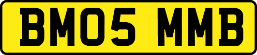 BM05MMB