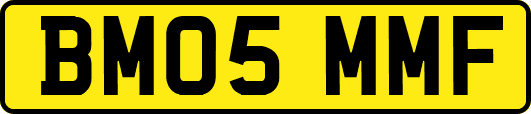 BM05MMF
