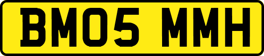 BM05MMH