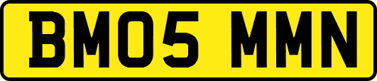 BM05MMN