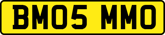 BM05MMO