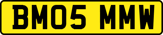 BM05MMW