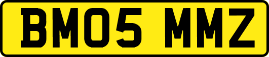 BM05MMZ