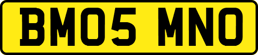 BM05MNO