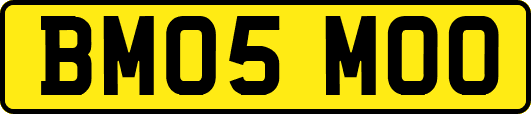 BM05MOO