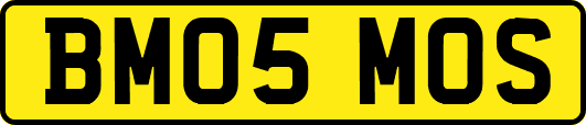BM05MOS