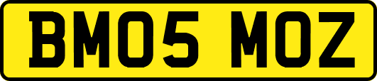 BM05MOZ