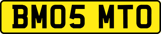 BM05MTO