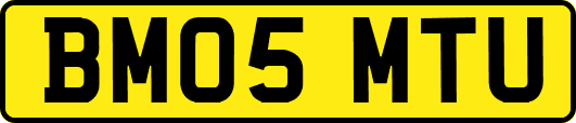 BM05MTU