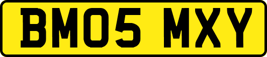 BM05MXY