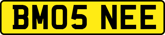 BM05NEE