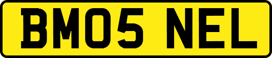 BM05NEL