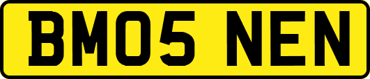 BM05NEN