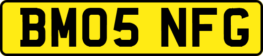 BM05NFG