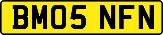 BM05NFN