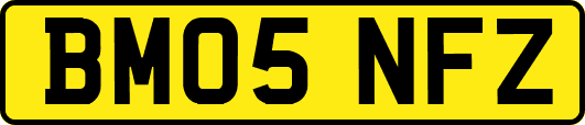 BM05NFZ