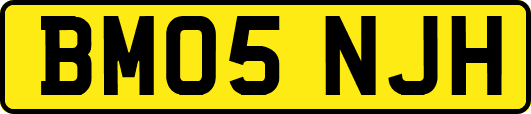 BM05NJH