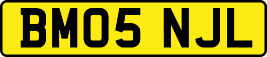 BM05NJL