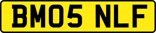 BM05NLF
