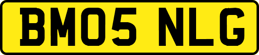BM05NLG
