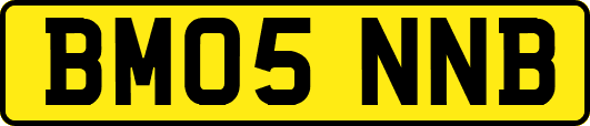 BM05NNB