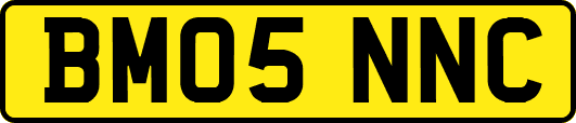 BM05NNC