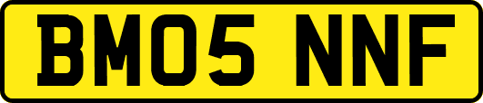 BM05NNF