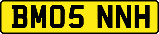 BM05NNH