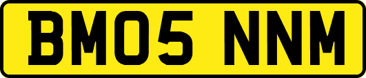 BM05NNM