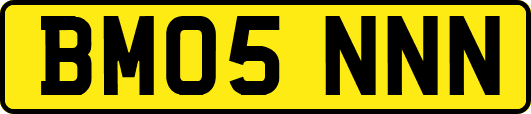 BM05NNN